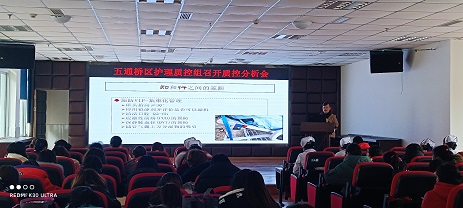 1611907164160880.jpg 2.jpg