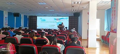 1614330563813906.jpg 1.jpg