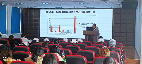 1614330573338490.jpg 2.jpg