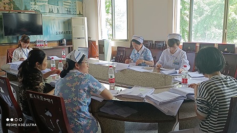 1620456654449234.jpg 1.jpg