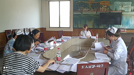 1620456663230120.jpg 2.jpg