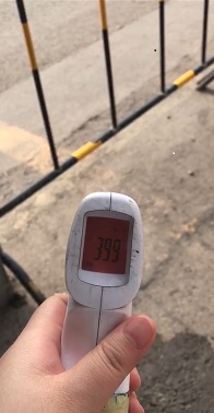 1620714877892361.jpg 1.jpg