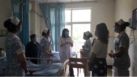 1622099532778328.jpg QQ图片20210527150456.jpg