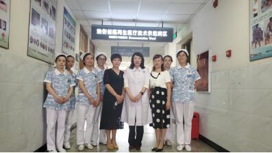 1622099625334136.jpg QQ图片20210527150450.jpg