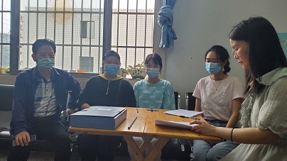 1623374278145980.jpg 2.jpg