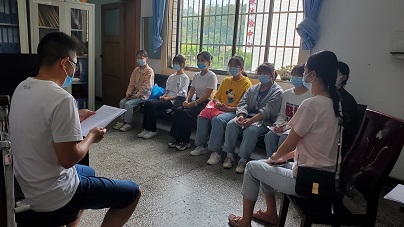 1623374298243070.jpg 1.jpg