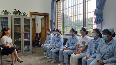 1623374319823006.jpg 3.jpg