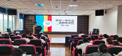 1630373479707319.jpg 1.jpg