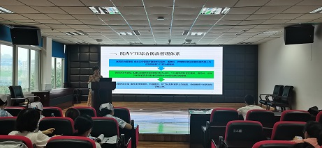 1630373490487155.jpg 2.jpg