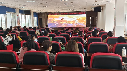 1635494864176111.jpg 1.jpg