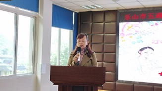 1635494877278546.jpg 3.jpg