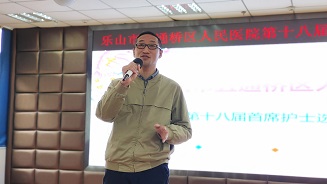 1635494906726256.jpg 2.jpg