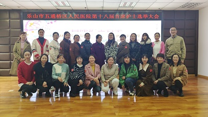 1635494931182551.jpg 4.jpg