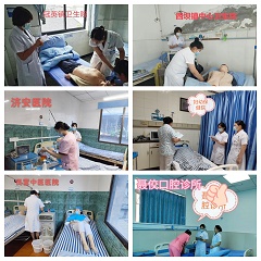未命名.jpg
