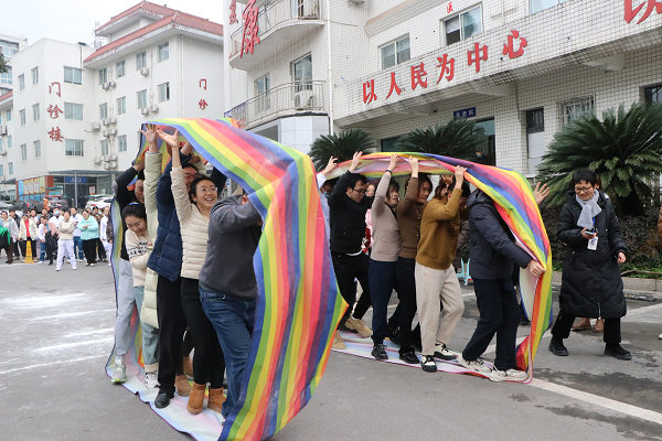 图片8.png 图片8.png