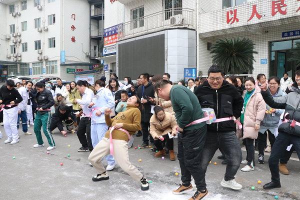 图片6.png 图片6.png