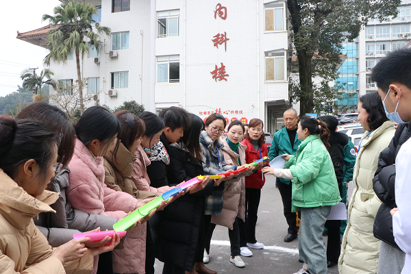 图片5.png 图片5.png