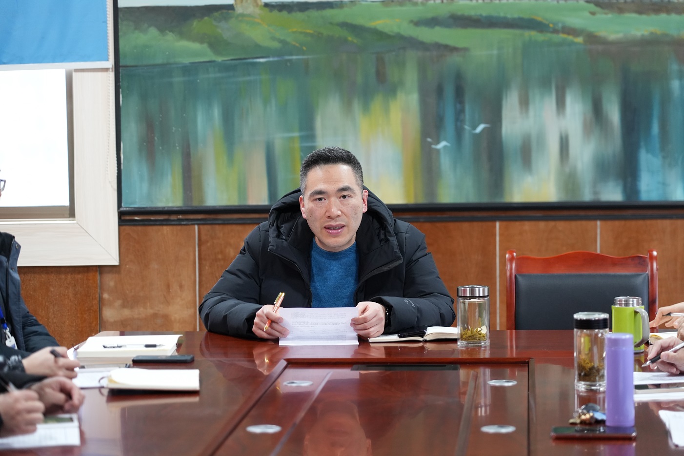 DSC06866.JPG DSC06866.JPG