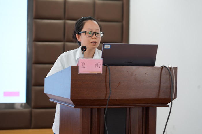 微信图片_20250523161137.jpg 微信图片_20250523161137.jpg