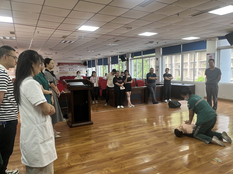 微信图片_20250523161148.jpg 微信图片_20250523161148.jpg