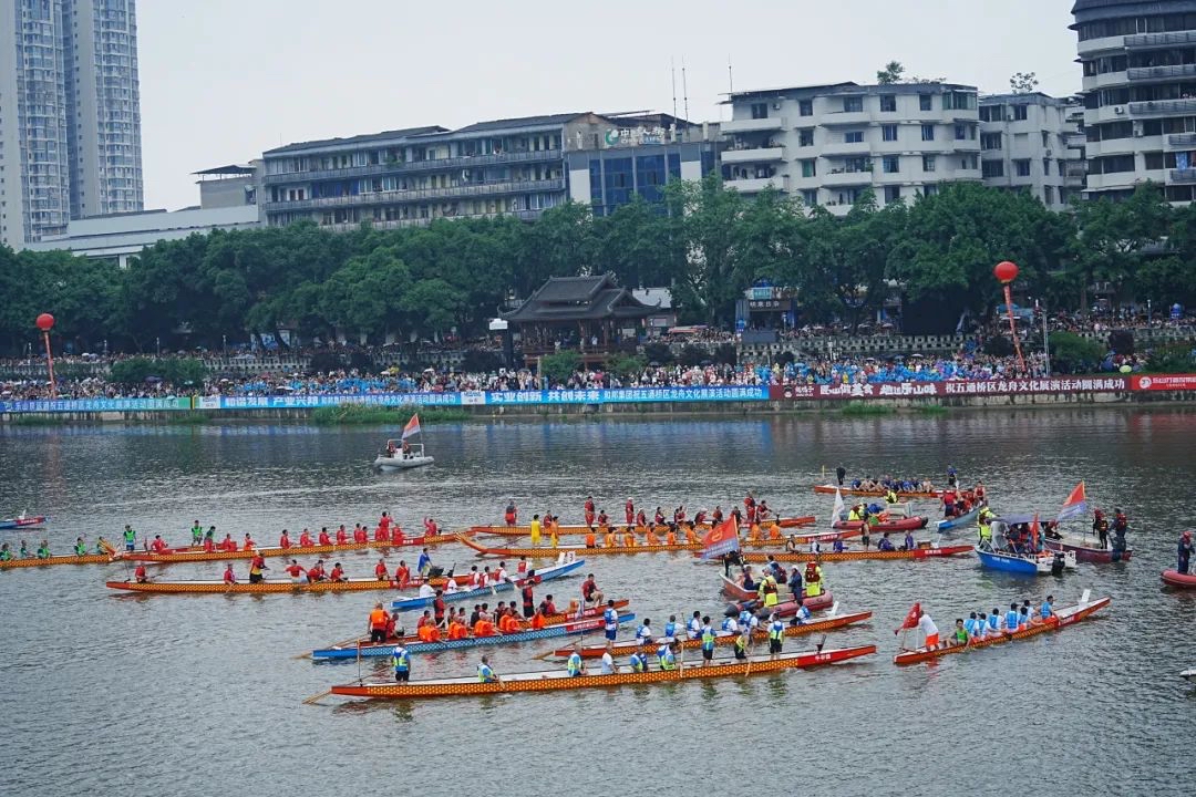 微信图片_20250603165228.jpg 微信图片_20250603165228.jpg