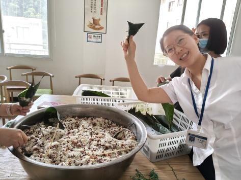 端午2png.png 端午2png.png