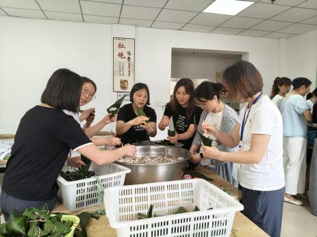 端午png.png 端午png.png