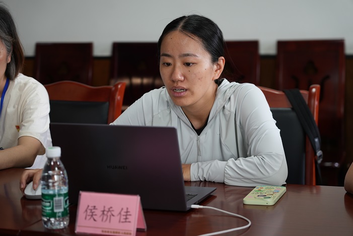 DSC09131.JPG DSC09131.JPG