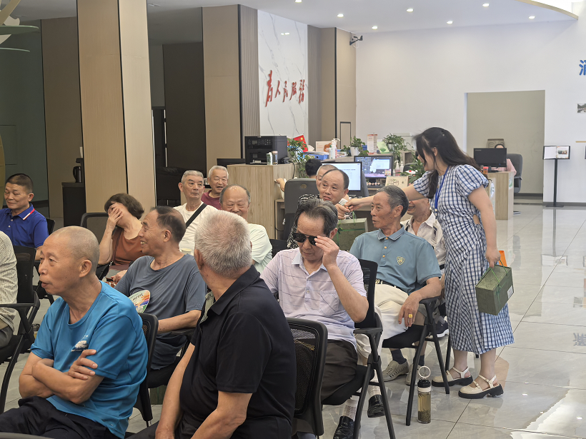 涌江2.png 涌江2.png