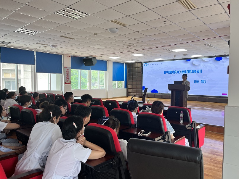 微信图片_20250704145500.jpg 微信图片_20250704145500.jpg