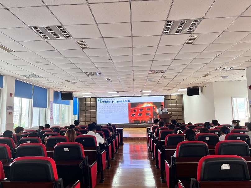 微信图片_20250704145446.jpg 微信图片_20250704145446.jpg