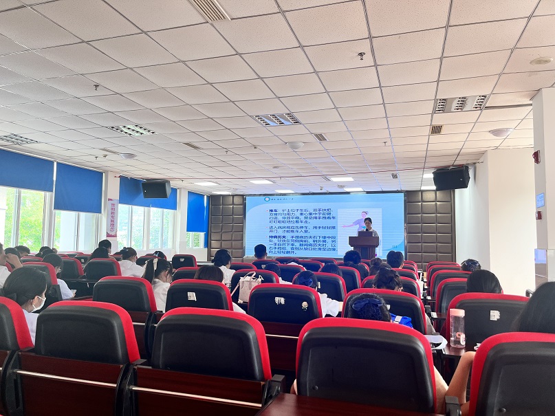 微信图片_20250704145504.jpg 微信图片_20250704145504.jpg