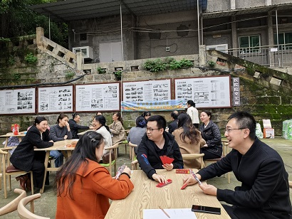 微信图片_20251114163749_6_310.jpg 微信图片_20251114163749_6_310.jpg