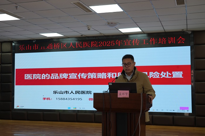 DSC01217.JPG DSC01217.JPG