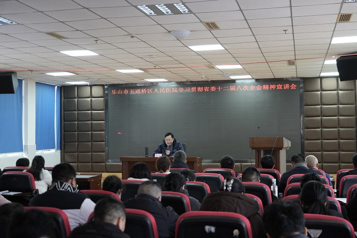 微信图片_20251226101136_30_56.jpg 微信图片_20251226101136_30_56.jpg