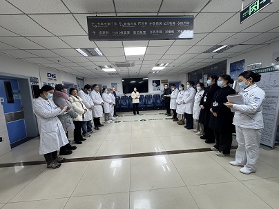 微信图片_20251230095034_53_56.jpg 微信图片_20251230095034_53_56.jpg