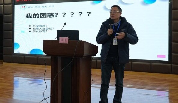 DSC02524.JPG DSC02524.JPG