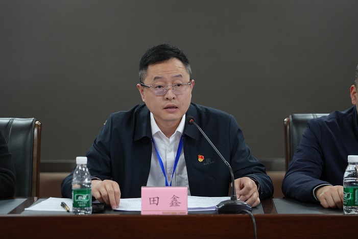 微信图片_20260325164327_132_56.jpg 微信图片_20260325164327_132_56.jpg