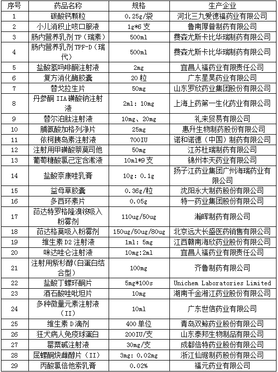 a85e0847-03c7-401d-8c4f-f7b2745a46fa.png a85e0847-03c7-401d-8c4f-f7b2745a46fa.png