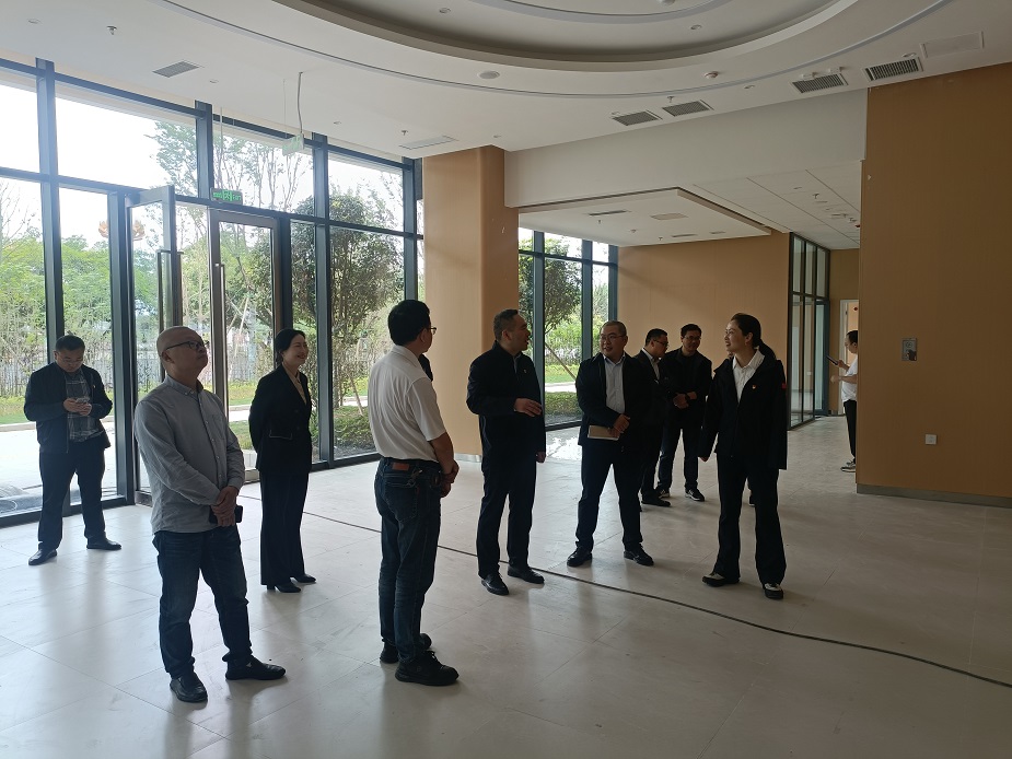 微信图片_20260415170822_1936_112.jpg 微信图片_20260415170822_1936_112.jpg