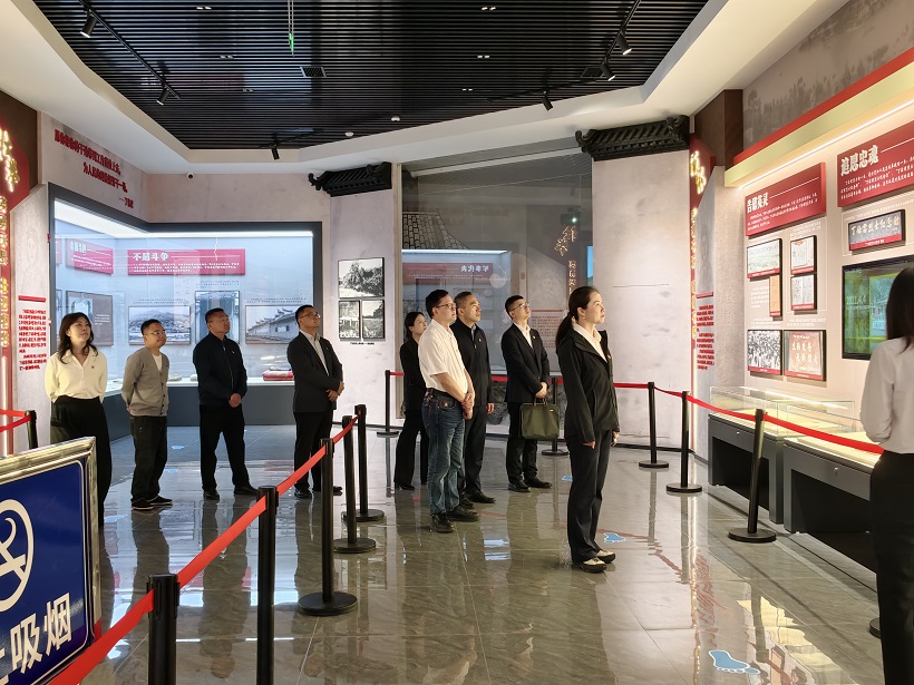 微信图片_20260415170638_1932_112.jpg 微信图片_20260415170638_1932_112.jpg