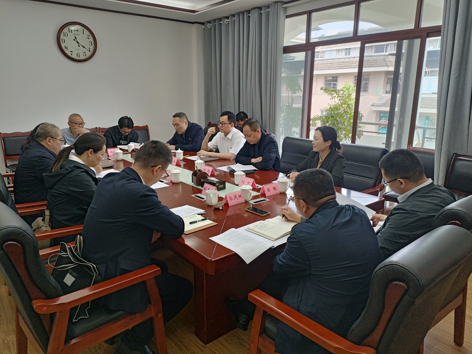 微信图片_20260415170928_1939_112.jpg 微信图片_20260415170928_1939_112.jpg