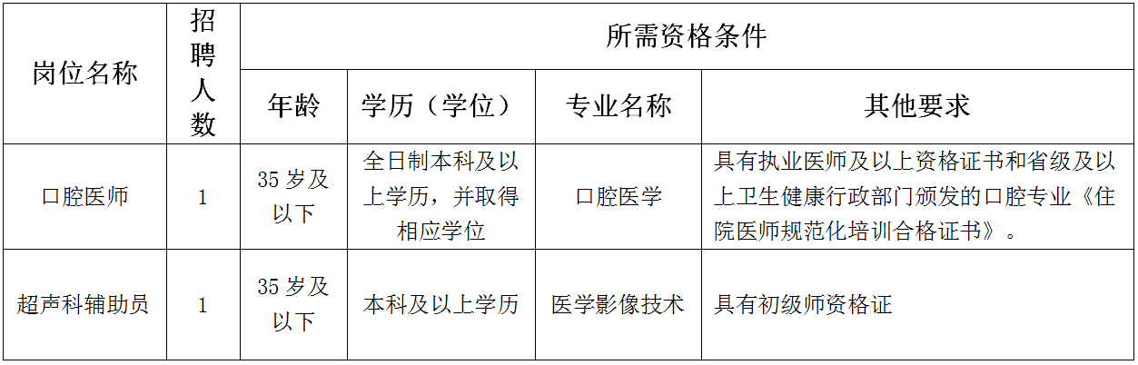 2904f930-afaa-4b83-8822-b40f29686d82.png 2904f930-afaa-4b83-8822-b40f29686d82.png